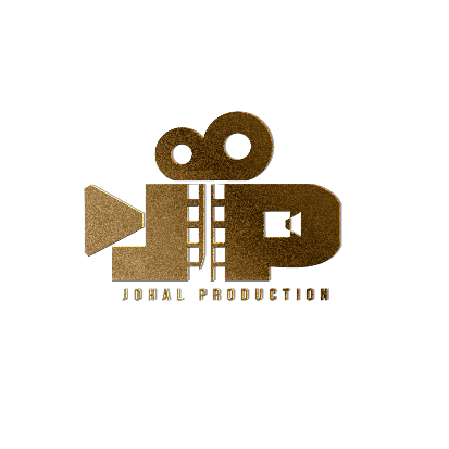 www.johalproductions